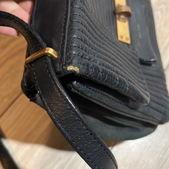 Marc By Marc Jacobs shoulder Bag - Picture 17 of 17